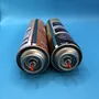 butane lighter refill valve