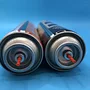 butane lighter gas refill