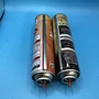 butane refill lighter gas